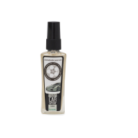 CAR Spray Carro Novo Couro