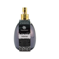 Aromatizador 300ml Intense