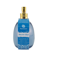 Aromatizador 300ml Alecrim Blue