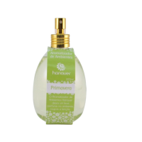 Aromatizador 300ml Primavera
