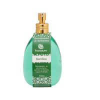 Aromatizador 300ml Bamboo