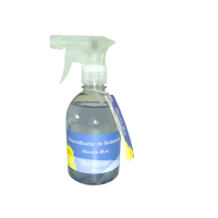 Aromatizador Alecrim Blue