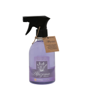 Aromatizador Alfazema Silvestre