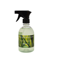 Aromatizador Capim Santo