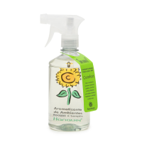 Aromatizador Comfort