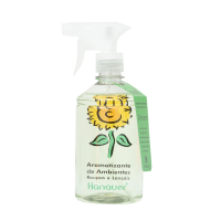 Aromatizador Dream