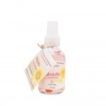 Aromatizador Sensualidade - Absinto