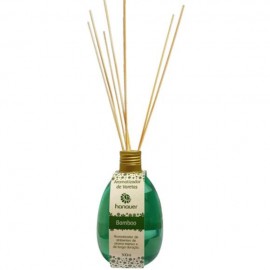 Difusor Bamboo