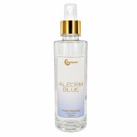 Aromatizador 300ml Alecrim Blue