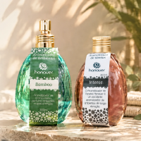 Kit Aromatizador + Difusor 300ml