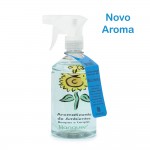 Aromatizador Business