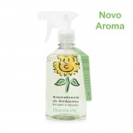 Aromatizador Dream