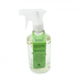 Aromatizador Dream