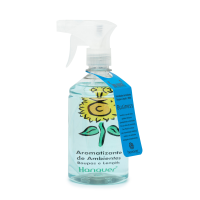 Aromatizador Business
