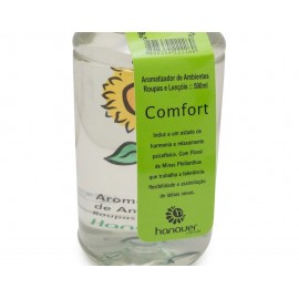 Aromatizador Comfort