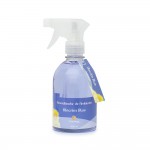 Aromatizador Alecrim Blue