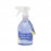 Aromatizador Alecrim Blue