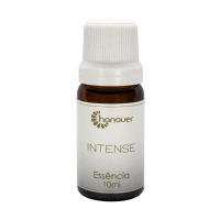 Essência Intense