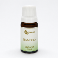 Essência Bamboo