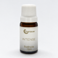 Essência Intense