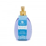 Aromatizador Alecrim Blue