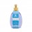 Aromatizador Alecrim Blue