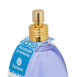 Aromatizador Alecrim Blue