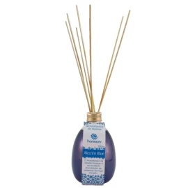 Difusor Alecrim Blue