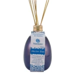 Difusor Alecrim Blue