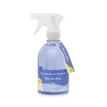 Aromatizador Alecrim Blue