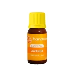 Essência Lavanda