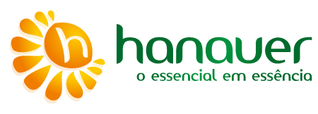 Hanauer Aromas